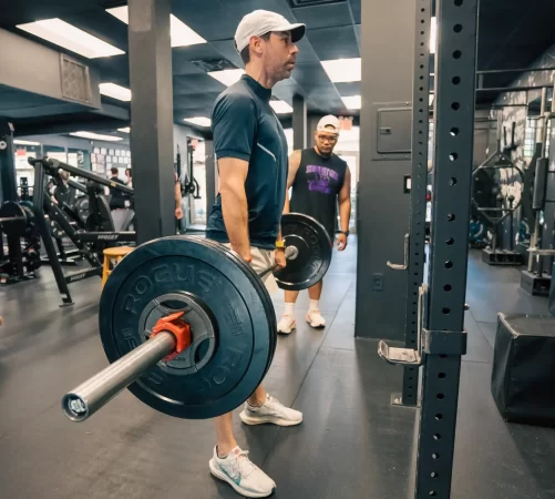 gym1