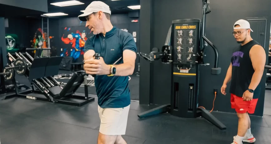 gym6